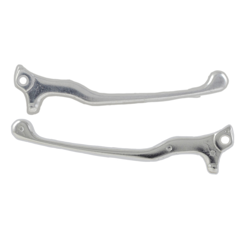 Bike to OEM Náhradné Lever Set Alloy - Y30