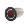 Filtrex Standardní vzduchový filtr - Kawasaki 11013-1261 [123-0051]