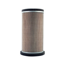 Filtrex Štandardný vzduchový filter - Kawasaki 11013-1261 [123-0051]