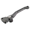 GP-Pro Alloy Flex MX Clutch Lever - C03