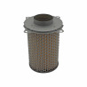 Filtrex Štandardný vzduchový filter - Suzuki 13780-01D00 [125-0011]