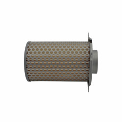 Filtrex Standardní vzduchový filtr - Suzuki 13780-01D00 [125-0011]