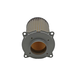 Filtrex Standardní vzduchový filtr - Suzuki 13780-01D00 [125-0011]