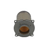 Filtrex Štandardný vzduchový filter - Suzuki 13780-01D00 [125-0011]